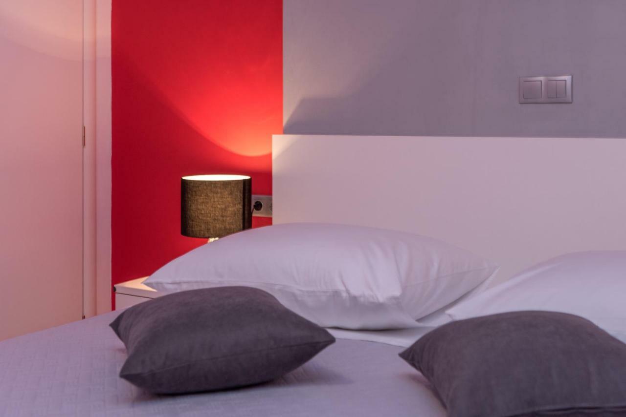New 4* Apartment "Orto" In The Center Of Trogir Zewnętrze zdjęcie