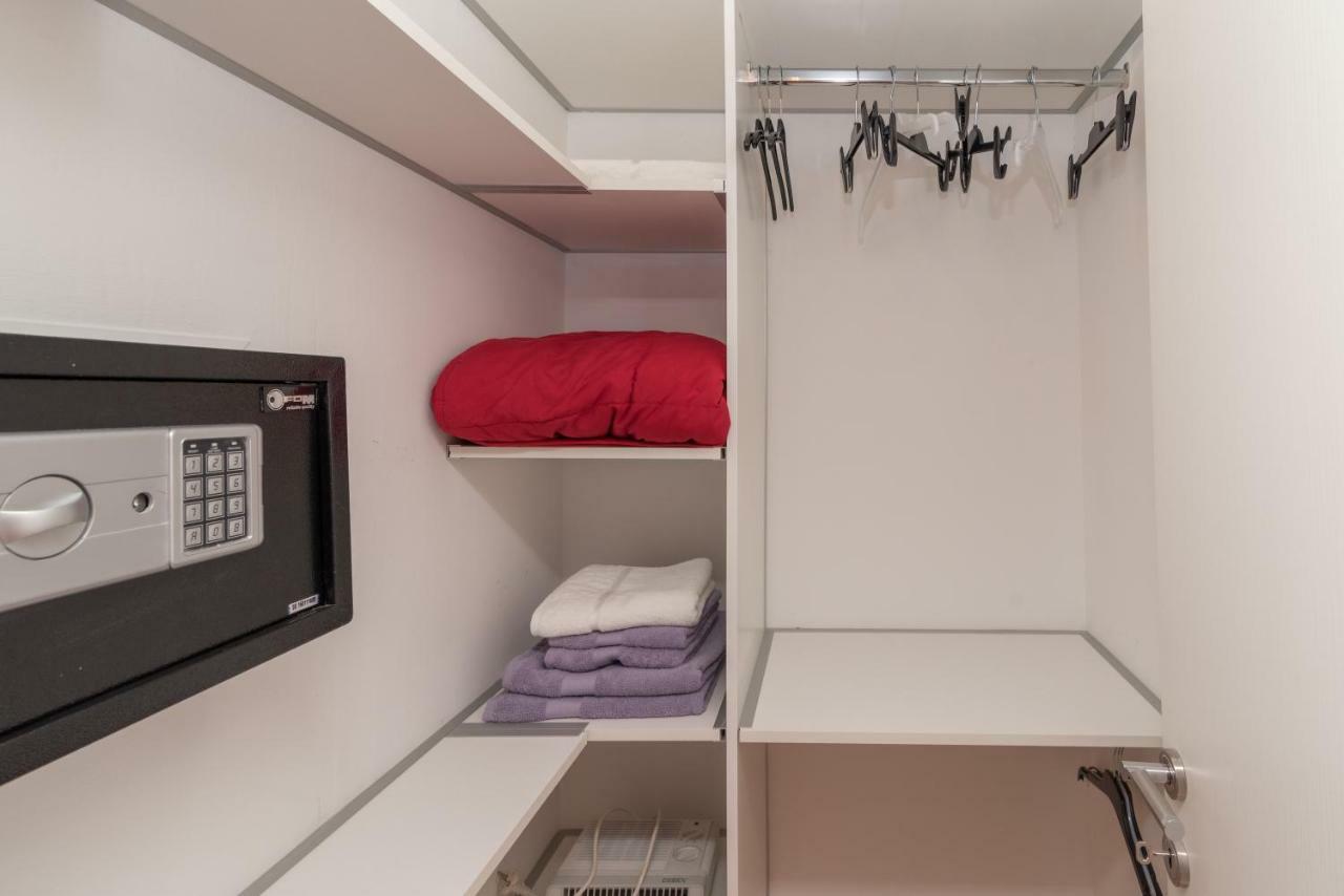 New 4* Apartment "Orto" In The Center Of Trogir Zewnętrze zdjęcie