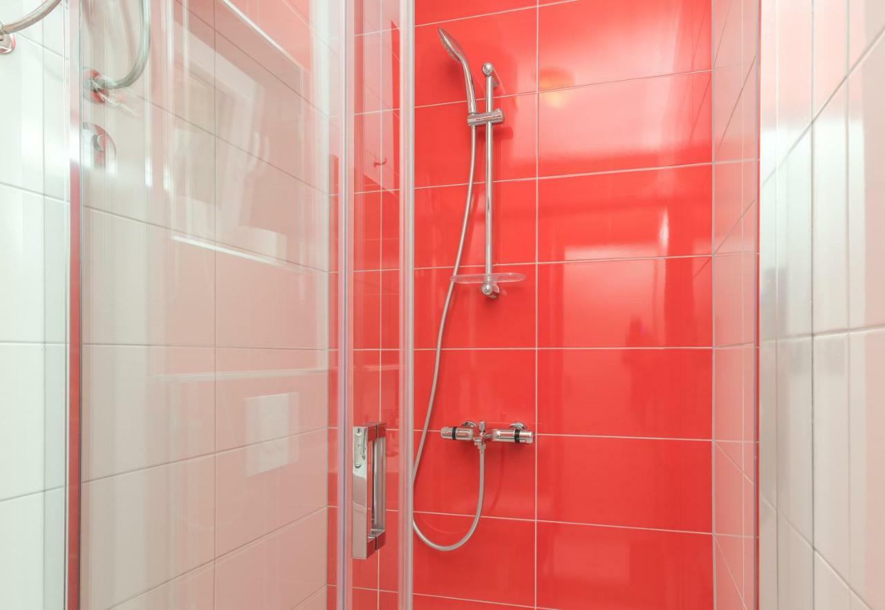 New 4* Apartment "Orto" In The Center Of Trogir Zewnętrze zdjęcie